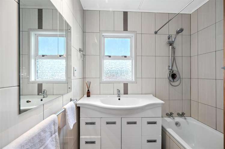 48a Aranui Road Mapua_10