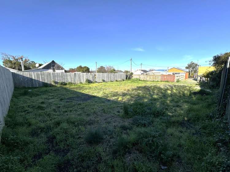 19A Fitzherbert Street Featherston_6