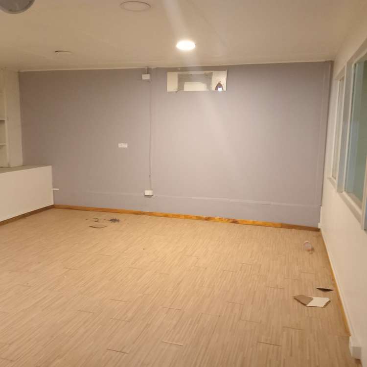 Lot 1 TARAMATI ST, VATUWAQA, Suva_2