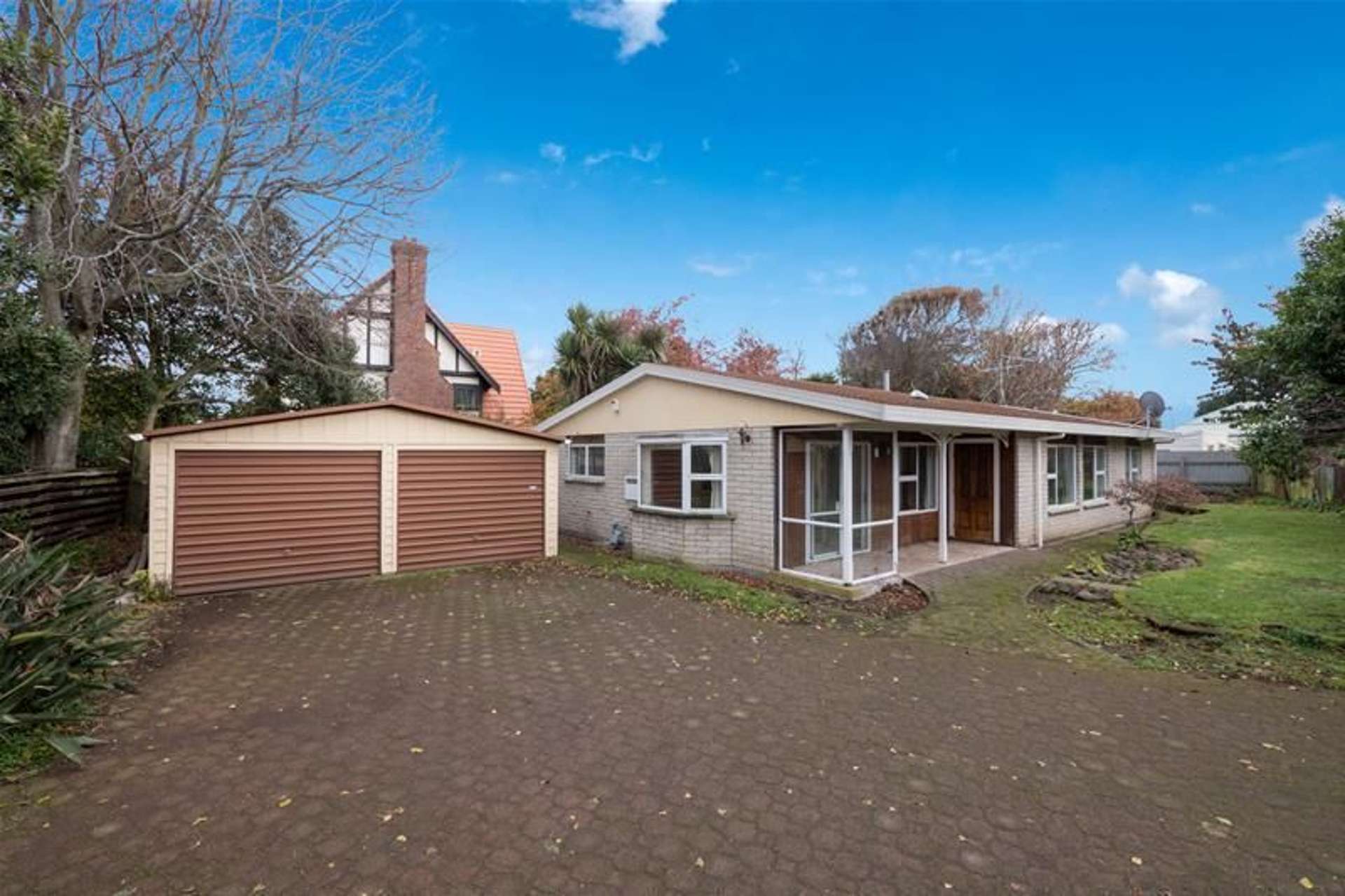 237b South Road Hawera_0