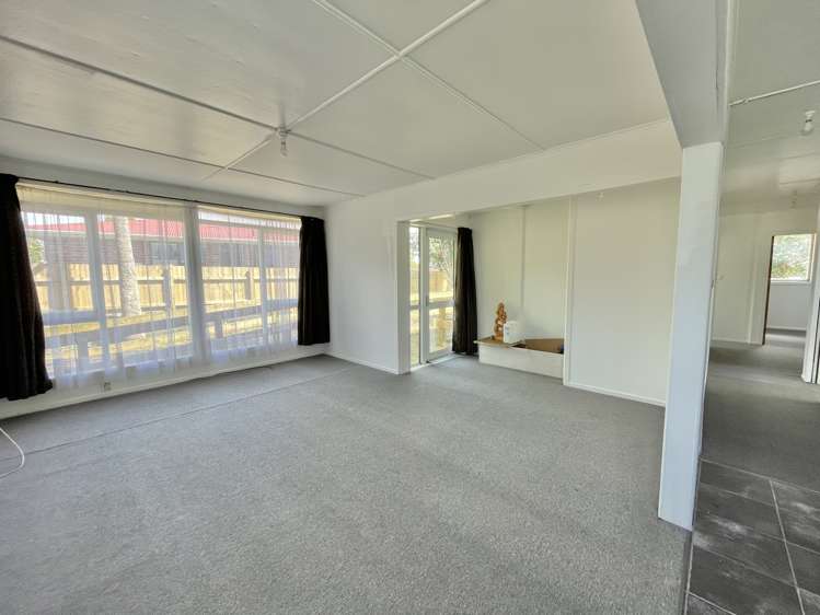 10 Turner Place Tokoroa_7