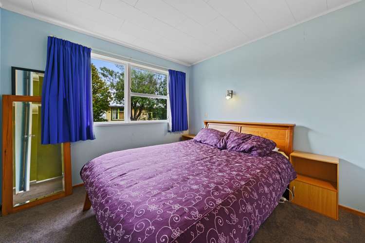 35 Cologne Street Martinborough_9