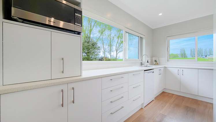 389 Lichfield Road_4