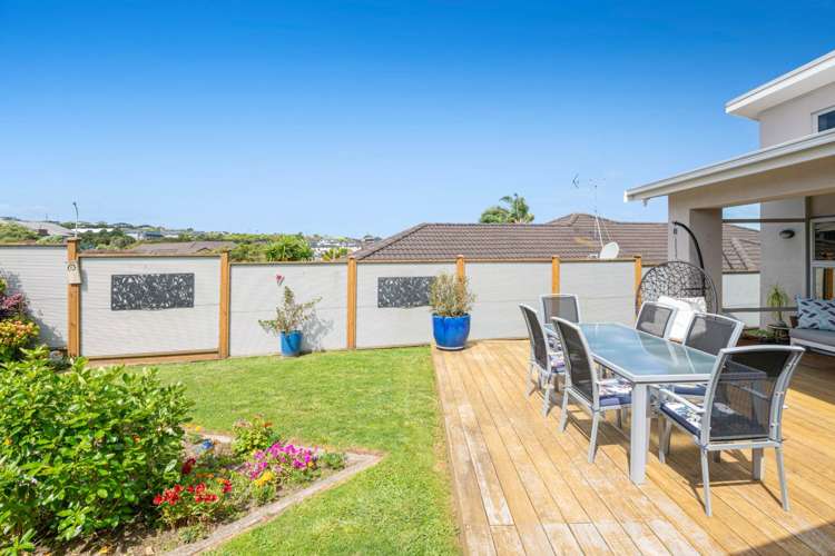 10 Bayview Park Lane Orewa_20