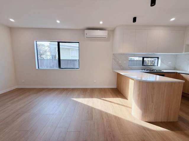 6D Clinton Avenue 1801_4