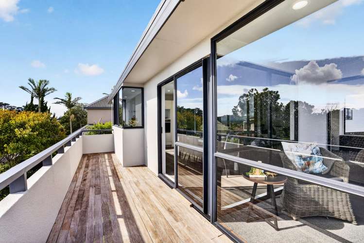 1/6 Calluna Crescent Totara Heights_34