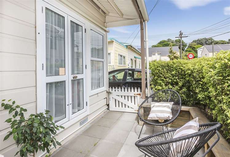 2 Horner Street Newtown_12