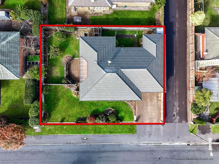41 Dalgliesh Avenue Forest Lake_17