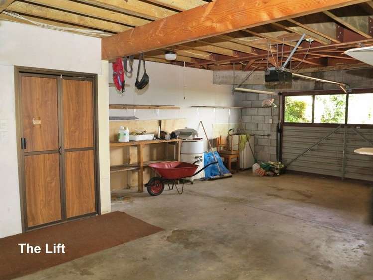 34 Beach Road Collingwood_17