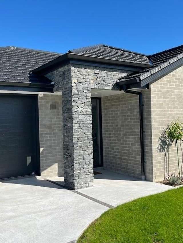 5 Strawberry Drive Matamata_2