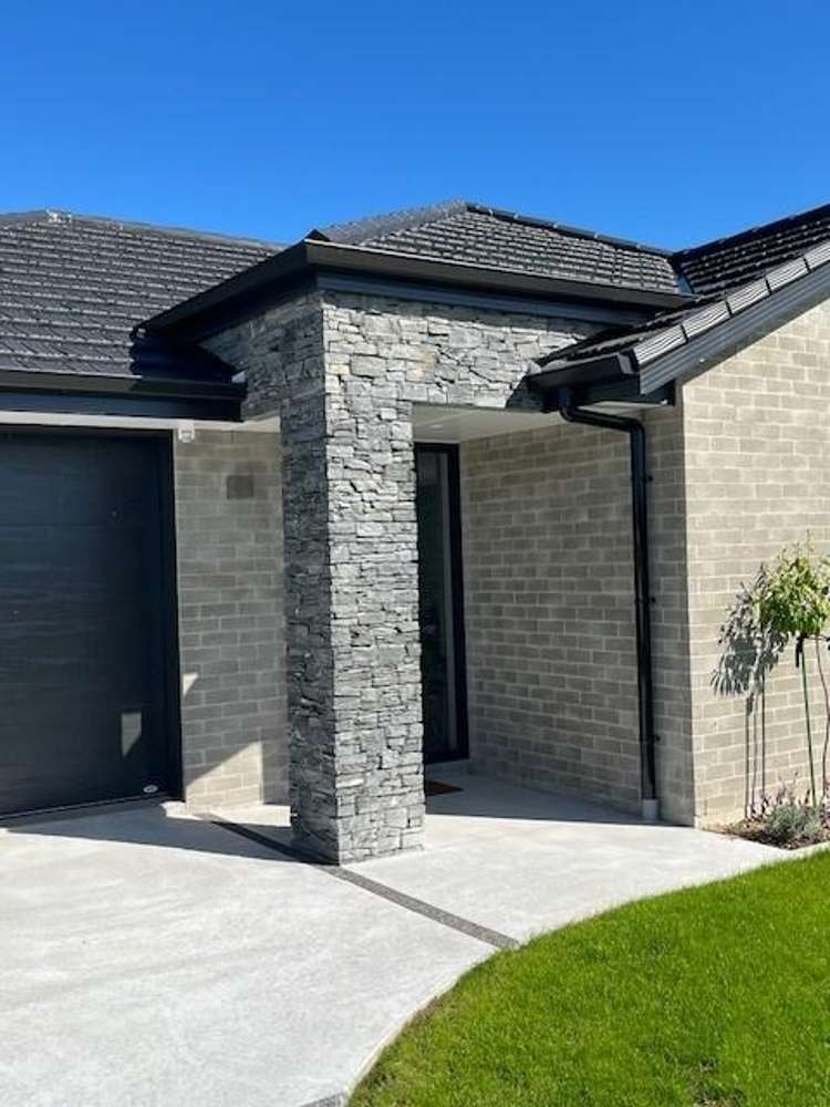 5 Strawberry Drive Matamata_2