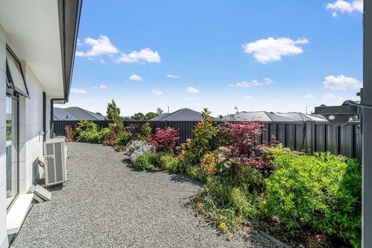 95B Wansbeck Street Oamaru_29