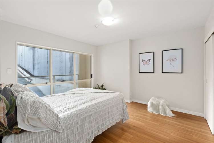 7/81 Birkenhead Avenue Birkenhead_7