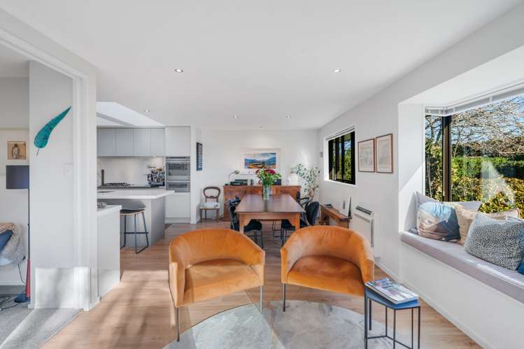 83 Hawthornden Road Avonhead_10