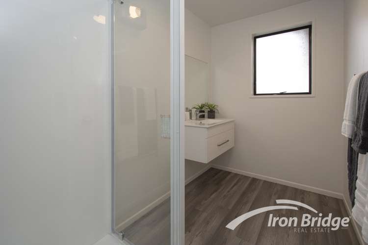 2/12 School Road Halswell_9