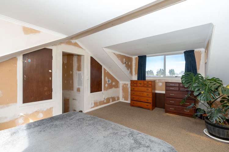 411 Kahikatea Drive Dinsdale_12