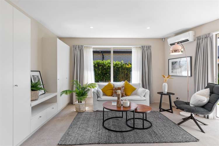 19 Waterford Avenue Northwood_2