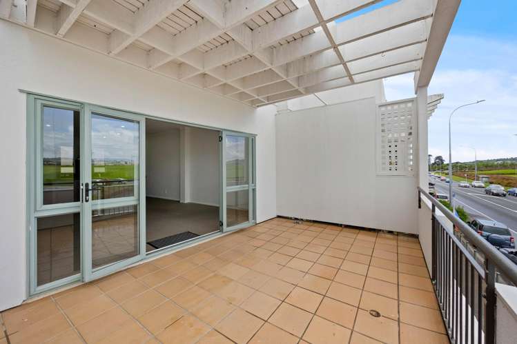 5/150 Chapel Road Flat Bush_15