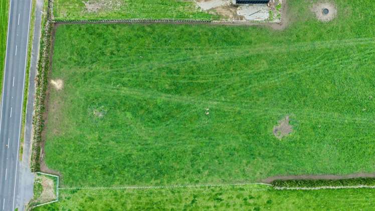 Lot 2 Ketemarae Road Hawera_7