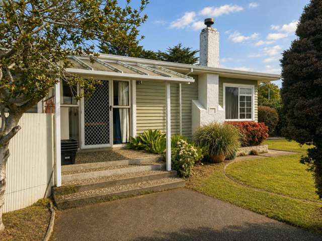 328 Kennedy Road Onekawa_2