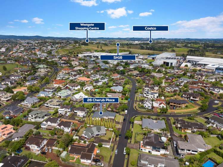 26 Cherub Place West Harbour_19