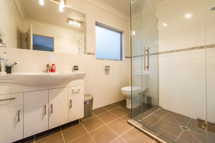 34a Nelson Street Howick_15