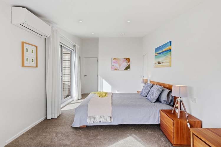 86A Kowhai Road Campbells Bay_24