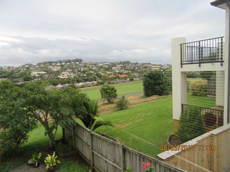 242 Alec Craig Way Gulf Harbour_7