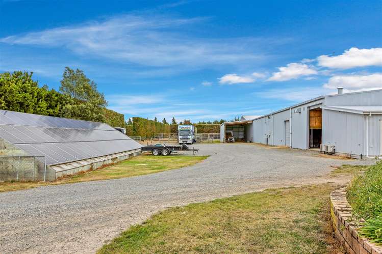 646 Grange Road Burnham_31