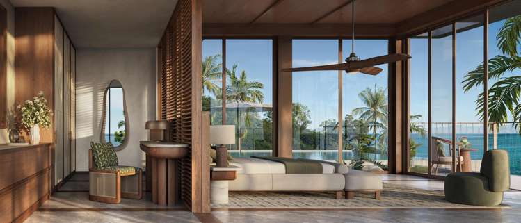 6 Balawi Beach, Nacula Island, Fiji Yasawa Island Group_18