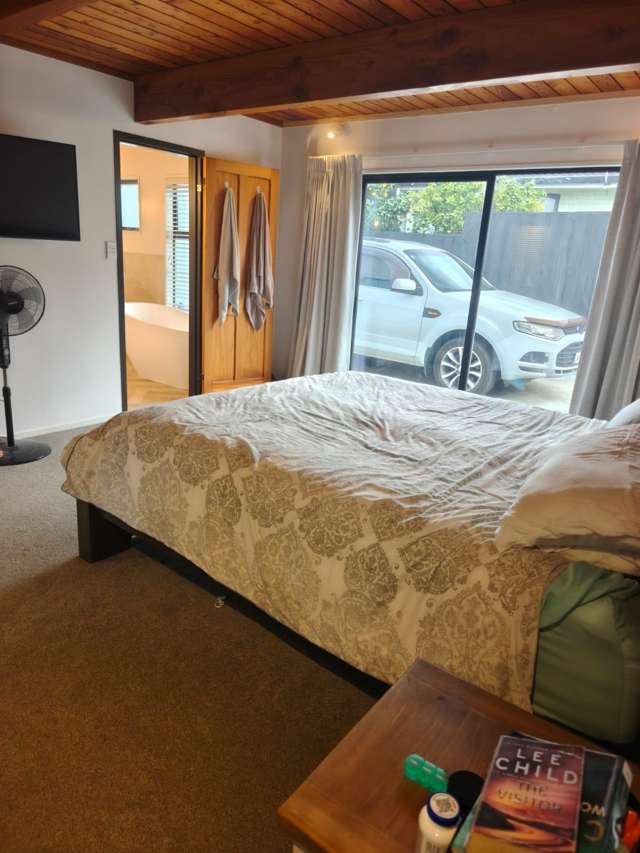  109 Twelfth Avenue Tauranga South_3