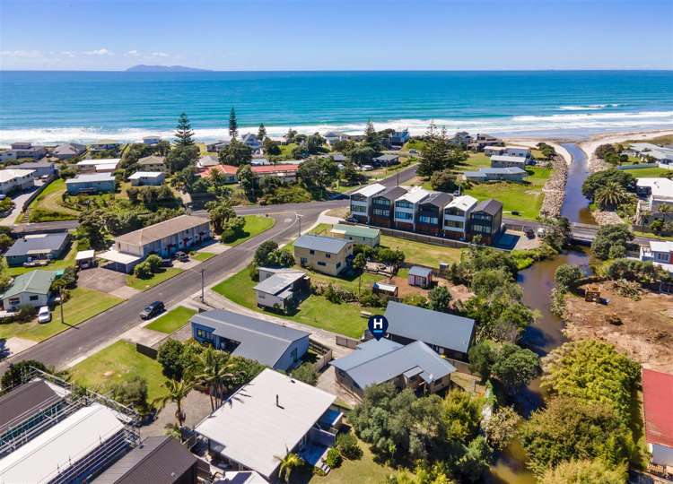 23b Edinburgh Street Waihi Beach_12