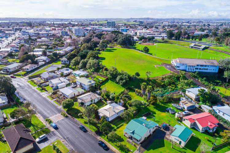 52 Nikau Road Otahuhu_13