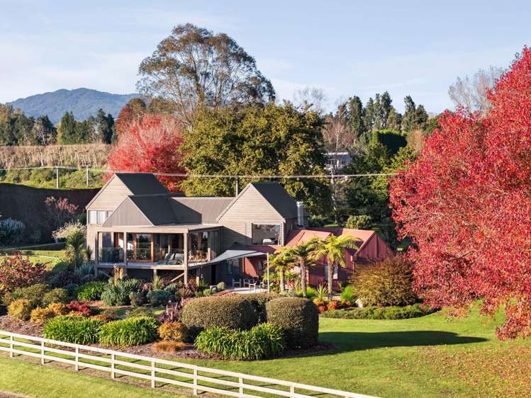 742 Maungatautari Road Cambridge_35