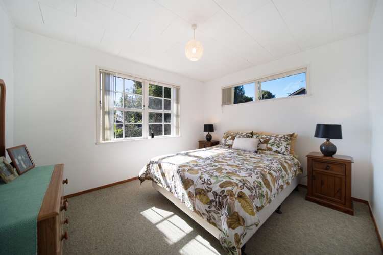 99 Reynella Drive Massey_8