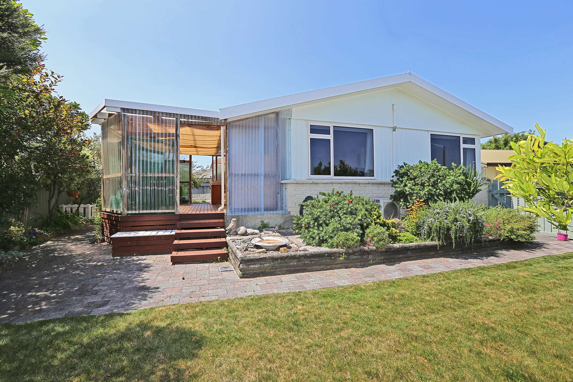 3 Lyttelton Crescent Tamatea_0