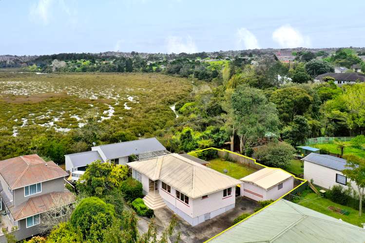 20 Thomas Avenue Te Atatu Peninsula_13