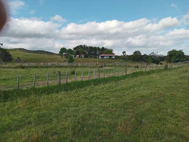 Lot 2 & 3/36 Te Moho Road Taipa_1