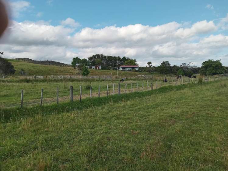 Lot 2 & 3/36 Te Moho Road_1