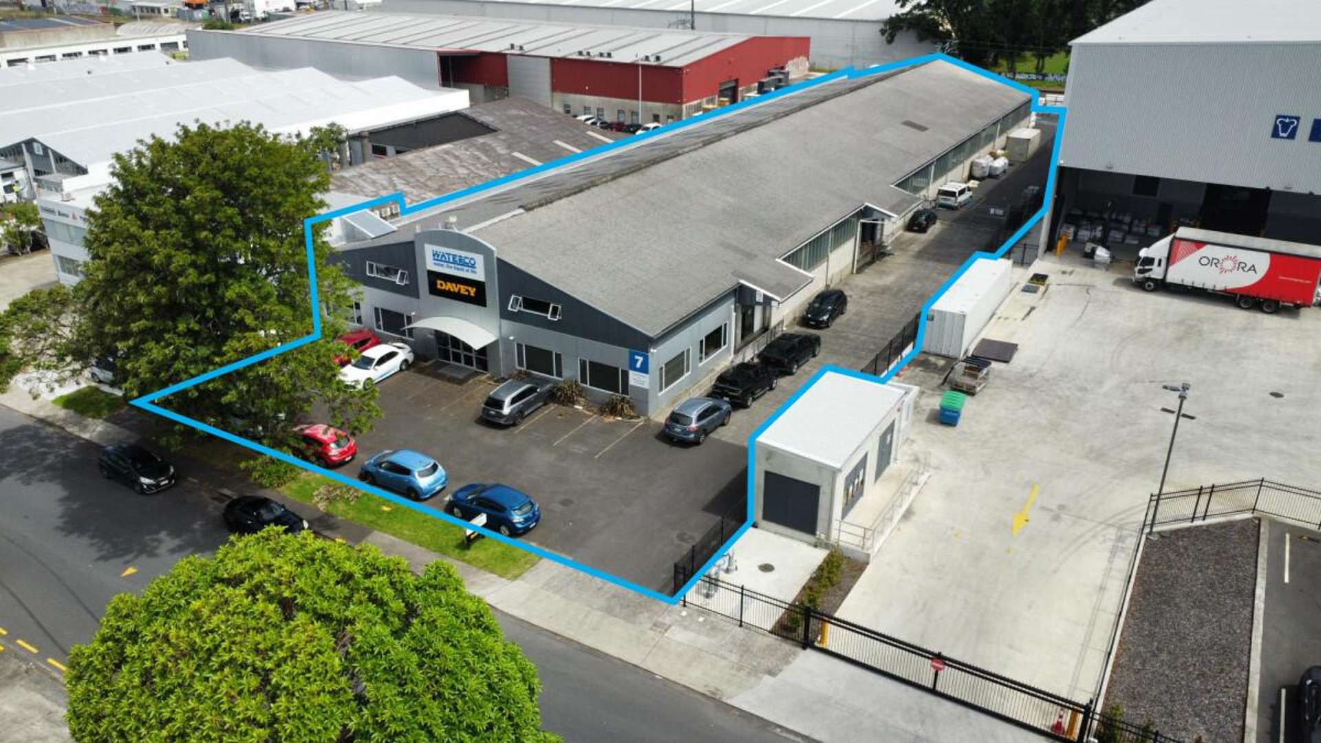 7 Industry Road Penrose_0