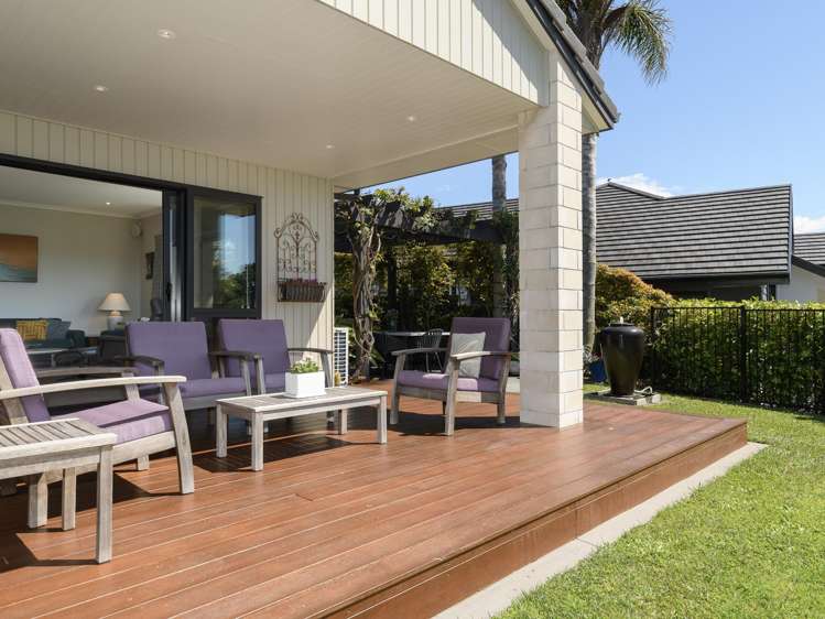 56 Saint Michaels Avenue Bethlehem_3