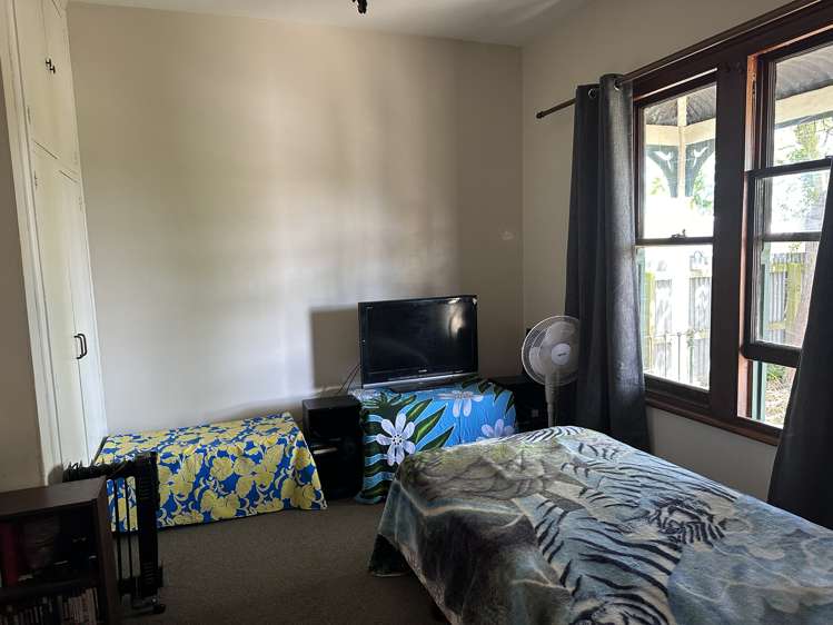 91 Mcmurdo Street Tinwald_10