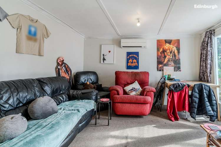 157 Forth Street North Dunedin_5