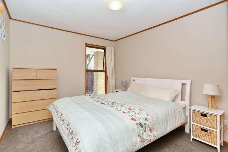 68 Johns Road Rangiora_13