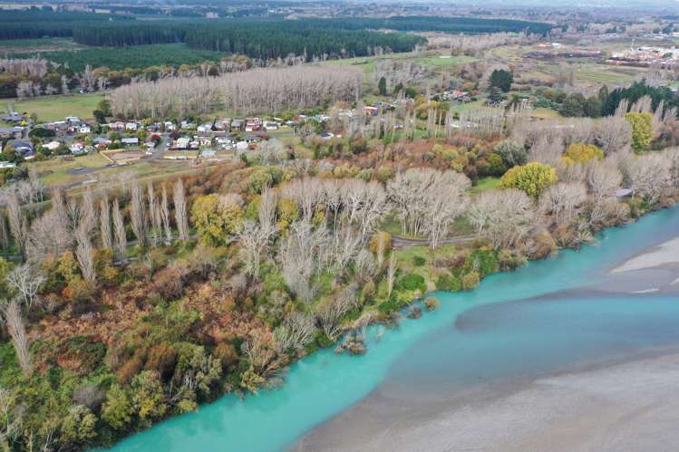 9 George Oliver Place Kainga_9