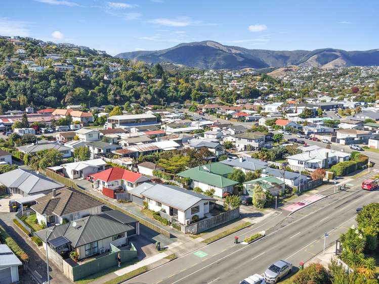 141A Muritai St Tahunanui_7