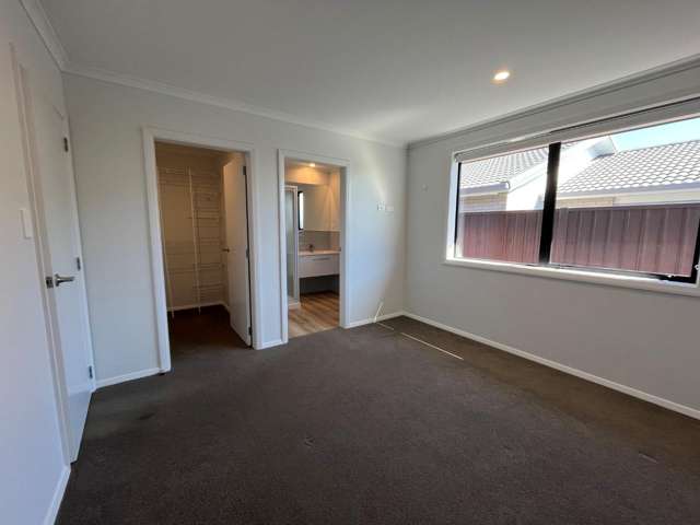 12 Pioneer Cres Omokoroa_3