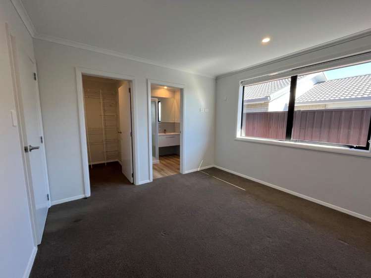 12 Pioneer Cres Omokoroa_3