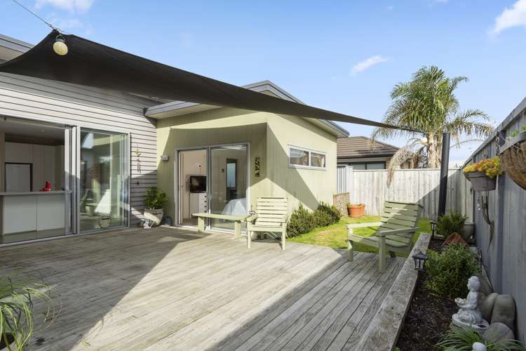 3 Ella Place Papamoa_7