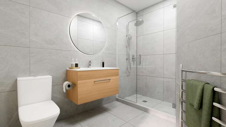 418/36 Red Oak Drive Frankton_5